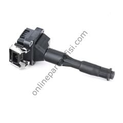 BOSCH BCH 0221504029 | BMW E36-E46-E38-E39-X5 E53 ATESLEME BOBINI