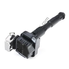 BOSCH 0221504029 | BMW E36-E46-E38-E39-X5 E53 ATESLEME BOBINI