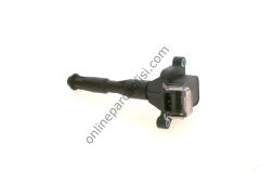 BOSCH BCH 0221504029 | BMW E36-E46-E38-E39-X5 E53 ATESLEME BOBINI