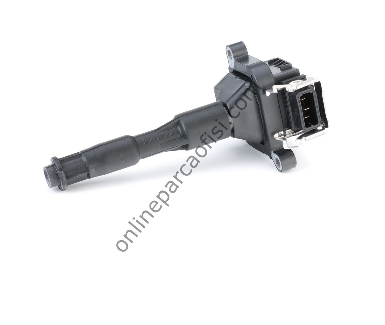 BOSCH BCH 0221504029 | BMW E36-E46-E38-E39-X5 E53 ATESLEME BOBINI
