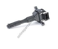 BOSCH BCH 0221504029 | BMW E36-E46-E38-E39-X5 E53 ATESLEME BOBINI