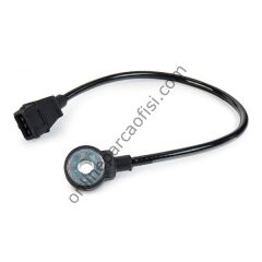 BOSCH BCH 0261231007 | OPEL FRONTERA VURUNTU SENSÖRÜ