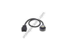 BOSCH BCH 0261231007 | OPEL FRONTERA VURUNTU SENSÖRÜ