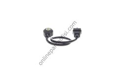 BOSCH BCH 0261231007 | OPEL FRONTERA VURUNTU SENSÖRÜ