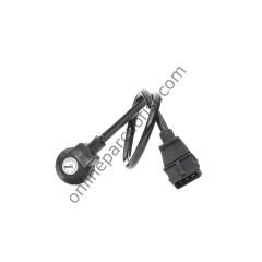 BOSCH BCH 0261231007 | OPEL FRONTERA VURUNTU SENSÖRÜ