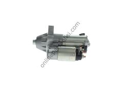 BOSCH 1986S00222 | FORD CONNECT MARS MOTORU