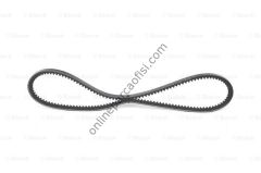 BOSCH BCH 1987947607 | FIAT ALFA ROMEO-OPEL V KAYISI