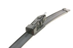 BOSCH 3397014137 | FIAT 500 X SILECEK SÜPÜRGESI ÖN TAKIM