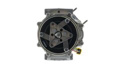 BEHR ACP 545 000P | PSA BOXER IV KLIMA KOMPRESÖRÜ