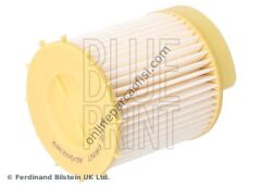 BLUE PRINT ADG02389 | KORE REXTON/RODIUS/KORANDO YAKIT FILTRESI
