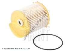 BLUE PRINT ADG02389 | KORE REXTON/RODIUS/KORANDO YAKIT FILTRESI