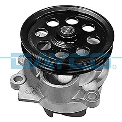 DAYCO DP2797 | FORD TRANSIT V-362 DEVIRDAIM