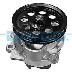 DAYCO DP2797 | FORD TRANSIT V-362 DEVIRDAIM