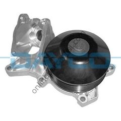 DAYCO DP333 | BMW E81-E82-E87-E88-E90-E91-E92-E93-E60-E61-X1 E84-X3 E83 LCI DEVIRDAIM