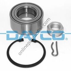 DAYCO KWD1243 | FIAT SCUDO/JUMPY PORYA