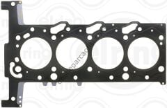 ELRING 156.211 | FORD TRANSIT V-347 BOXER III JUMPER SILINDIR KAPAK CONTASI