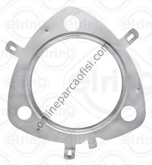 ELRING 541.690 | FORD TRANSIT V-347/V-363/RANGER EGZOS BOGAZ CONTASI