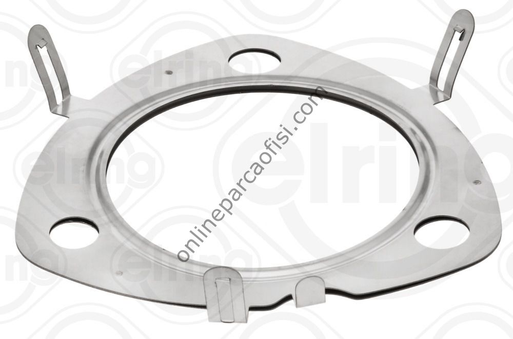 ELRING 541.690 | FORD TRANSIT V-347/V-363/RANGER EGZOS BOGAZ CONTASI