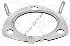 ELRING 541.690 | FORD TRANSIT V-347/V-363/RANGER EGZOS BOGAZ CONTASI