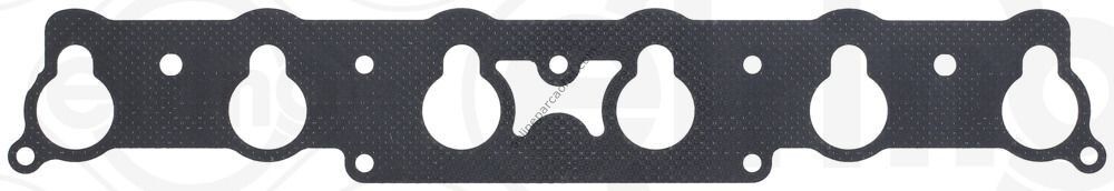 ELRING 763.322 | MERCEDES W124-126 MANIFOLD CONTASI EMME