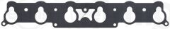 ELRING 763.322 | MERCEDES W124-126 MANIFOLD CONTASI EMME
