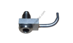 PSA 0162.20 | 307/308/C4/FOCUS/FIESTA PISTON YAGLAMA MEMESI