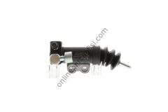 AISIN CRKA-700 | KORE ACCENT ERA/ACCENT BLUE/ELANTRA/I20/I30/IX35/I40/RIO/CERATO DEBRIYAJ MERKEZI ALT