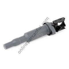 BOSCH BCH 0221504465 | BMW E90-E91-E92-E93-E60-E61-E63-E64-E65-E66 ATESLEME BOBINI