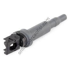 BOSCH BCH 0221504465 | BMW E90-E91-E92-E93-E60-E61-E63-E64-E65-E66 ATESLEME BOBINI
