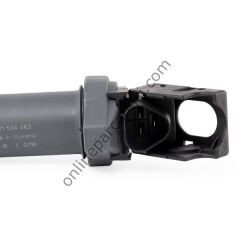 BOSCH BCH 0221504465 | BMW E90-E91-E92-E93-E60-E61-E63-E64-E65-E66 ATESLEME BOBINI