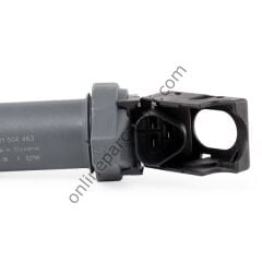 BOSCH BCH 0221504465 | BMW E90-E91-E92-E93-E60-E61-E63-E64-E65-E66 ATESLEME BOBINI
