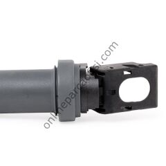 BOSCH BCH 0221504465 | BMW E90-E91-E92-E93-E60-E61-E63-E64-E65-E66 ATESLEME BOBINI