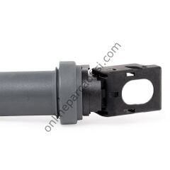 BOSCH BCH 0221504465 | BMW E90-E91-E92-E93-E60-E61-E63-E64-E65-E66 ATESLEME BOBINI