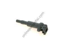 BOSCH BCH 0221504465 | BMW E90-E91-E92-E93-E60-E61-E63-E64-E65-E66 ATESLEME BOBINI