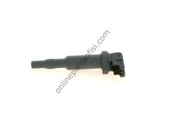 BOSCH BCH 0221504465 | BMW E90-E91-E92-E93-E60-E61-E63-E64-E65-E66 ATESLEME BOBINI
