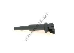 BOSCH BCH 0221504465 | BMW E90-E91-E92-E93-E60-E61-E63-E64-E65-E66 ATESLEME BOBINI