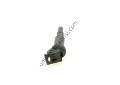 BOSCH BCH 0221504465 | BMW E90-E91-E92-E93-E60-E61-E63-E64-E65-E66 ATESLEME BOBINI