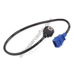 BOSCH 0261231036 | VW PASSAT VURUNTU SENSÖRÜ