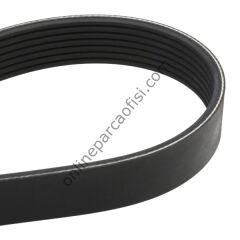 CONTITECH C 7PK 1125 | RENAULT MEGANE 2 V KAYISI