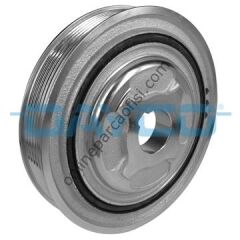 DAYCO DPV1205 | FORD MONDEO IV 508 JAGUAR XF I KRANK KASNAGI