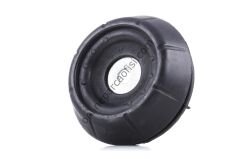 SACHS 802 052 | OPEL ASTRA G CORSA C VECTRA B AMORTISÖR TAKOZU ÖN