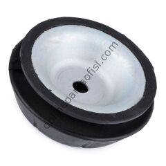 SACHS 802 052 | OPEL ASTRA G CORSA C VECTRA B AMORTISÖR TAKOZU ÖN