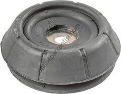 SACHS 802 052 | OPEL ASTRA G CORSA C VECTRA B AMORTISÖR TAKOZU ÖN