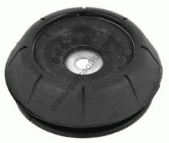 SACHS 802 052 | OPEL ASTRA G CORSA C VECTRA B AMORTISÖR TAKOZU ÖN