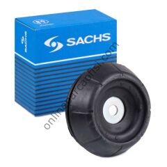 SACHS 802 052 | OPEL ASTRA G CORSA C VECTRA B AMORTISÖR TAKOZU ÖN