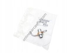 PSA 0162.23 | YAG MEMESI