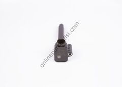 BOSCH 0221504057 | FIAT 500X-RENEGADE ATESLEME BOBINI