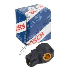 BOSCH 0261231045 | PSA 106/406 VURUNTU SENSÖRÜ