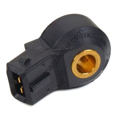 BOSCH 0261231045 | PSA 106/406 VURUNTU SENSÖRÜ