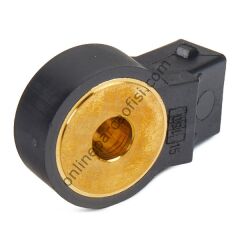 BOSCH 0261231045 | PSA 106/406 VURUNTU SENSÖRÜ